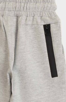 شلوار اسلش دورس لایکرا زیپ دار