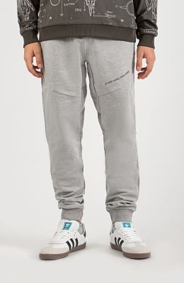 شلوار اسلش دورس لایکرا زیپ دار