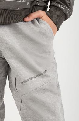 شلوار اسلش دورس لایکرا زیپ دار