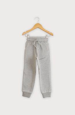 شلوار اسلش دورس لایکرا زیپ دار