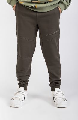 شلوار اسلش دورس لایکرا زیپ دار