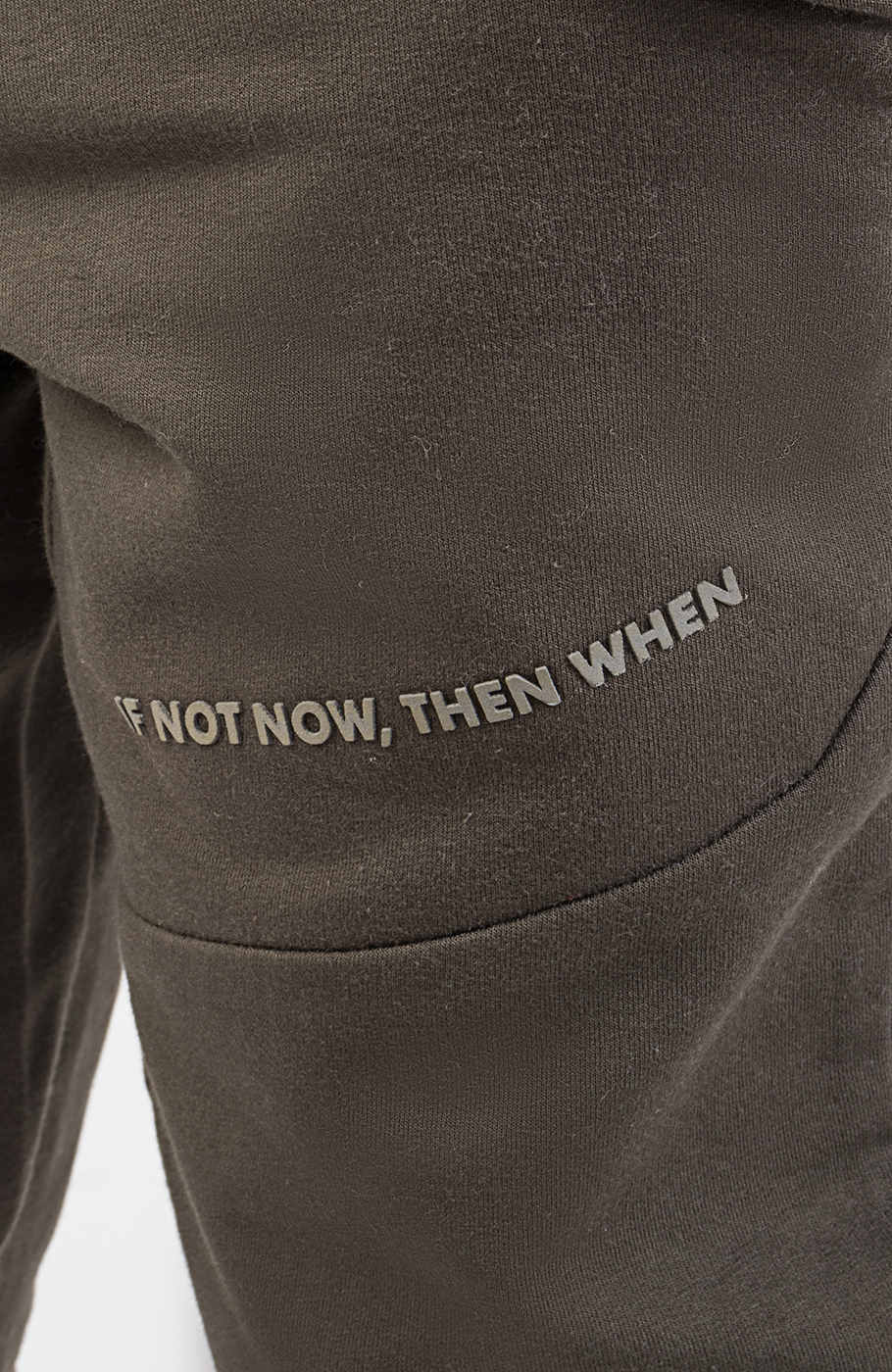 شلوار اسلش دورس لایکرا زیپ دار