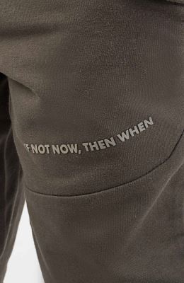 شلوار اسلش دورس لایکرا زیپ دار