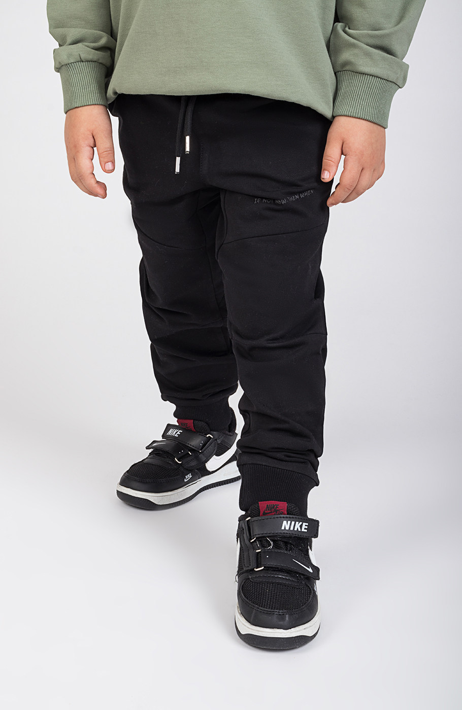 شلوار اسلش دورس لایکرا زیپ دار