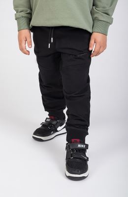 شلوار اسلش دورس لایکرا زیپ دار