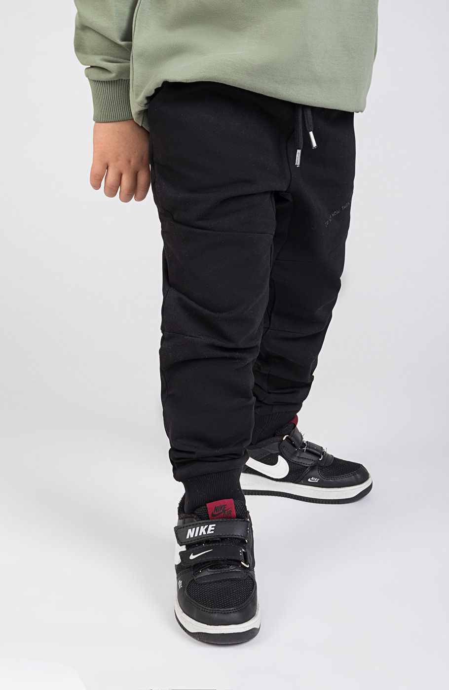 شلوار اسلش دورس لایکرا زیپ دار