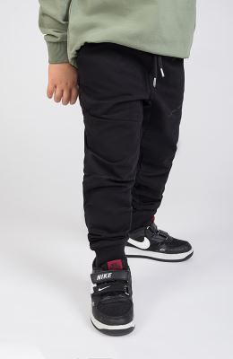 شلوار اسلش دورس لایکرا زیپ دار