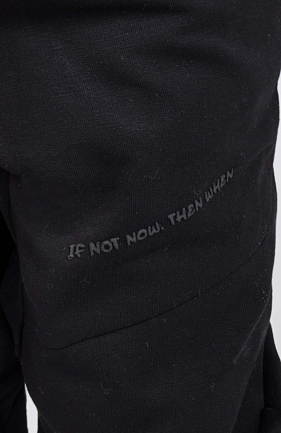 شلوار اسلش دورس لایکرا زیپ دار