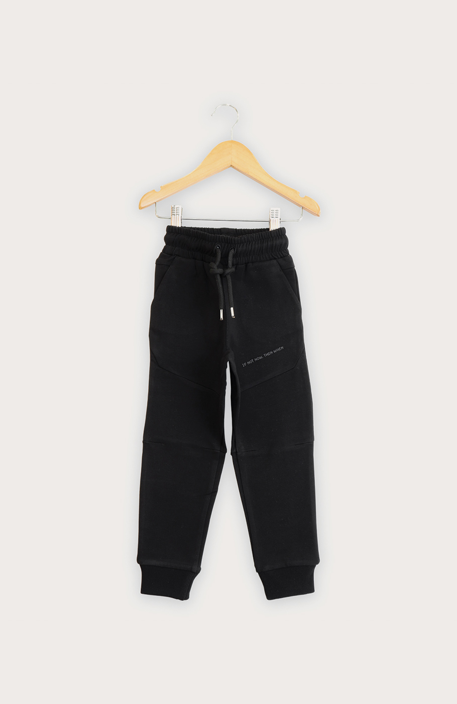 شلوار اسلش دورس لایکرا زیپ دار