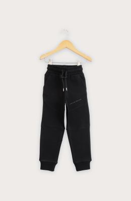 شلوار اسلش دورس لایکرا زیپ دار