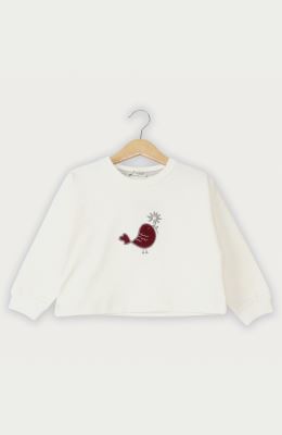 بلوز نیم تنه دورس لایکرا اسلپ (ست با  10279-10280)