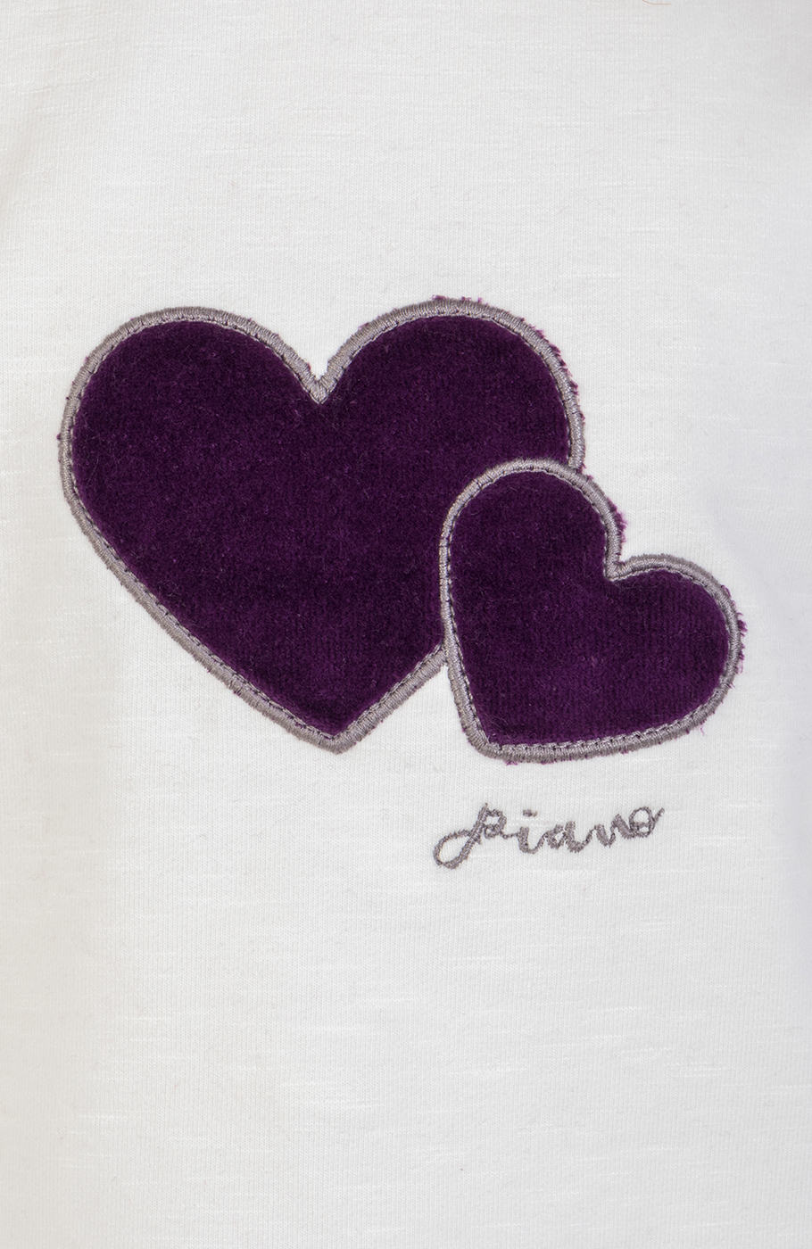 بلوز نیم تنه دورس لایکرا اسلپ (ست با 10281-10282)