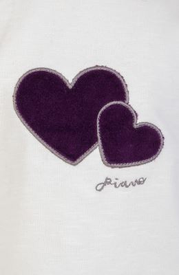 بلوز نیم تنه دورس لایکرا اسلپ (ست با 10281-10282)