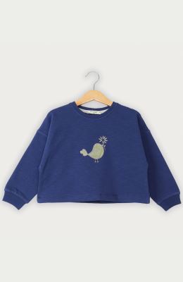 بلوز نیم تنه دورس لایکرا اسلپ (ست با  10279-10280)