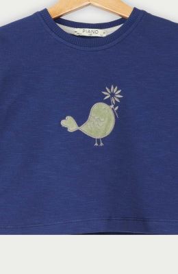 بلوز نیم تنه دورس لایکرا اسلپ (ست با  10279-10280)