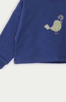 بلوز نیم تنه دورس لایکرا اسلپ (ست با  10279-10280)