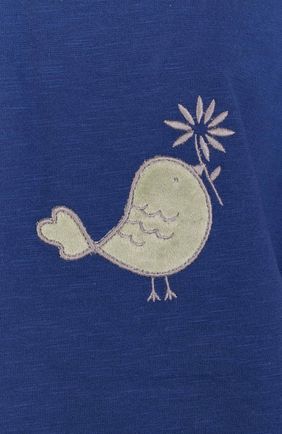 بلوز نیم تنه دورس لایکرا اسلپ (ست با  10279-10280)