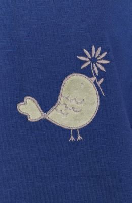 بلوز نیم تنه دورس لایکرا اسلپ (ست با  10279-10280)