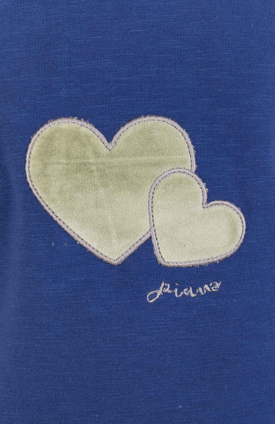 بلوز نیم تنه دورس لایکرا اسلپ (ست با 10281-10282)