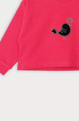 بلوز نیم تنه دورس لایکرا اسلپ (ست با  10279-10280)