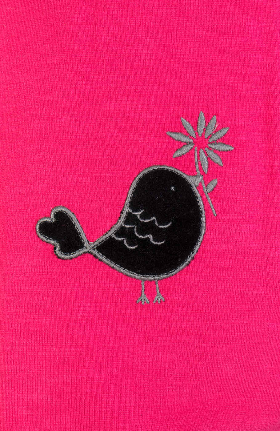 بلوز نیم تنه دورس لایکرا اسلپ (ست با  10279-10280)