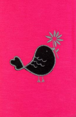 بلوز نیم تنه دورس لایکرا اسلپ (ست با  10279-10280)