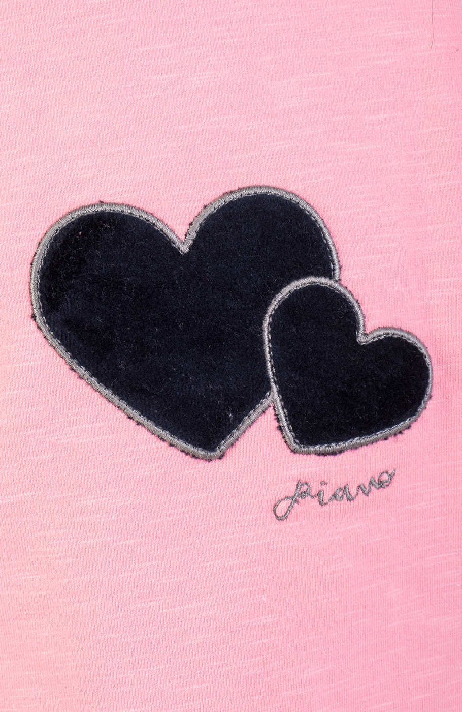 بلوز نیم تنه دورس لایکرا اسلپ (ست با 10281-10282)