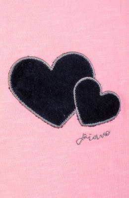 بلوز نیم تنه دورس لایکرا اسلپ (ست با 10281-10282)