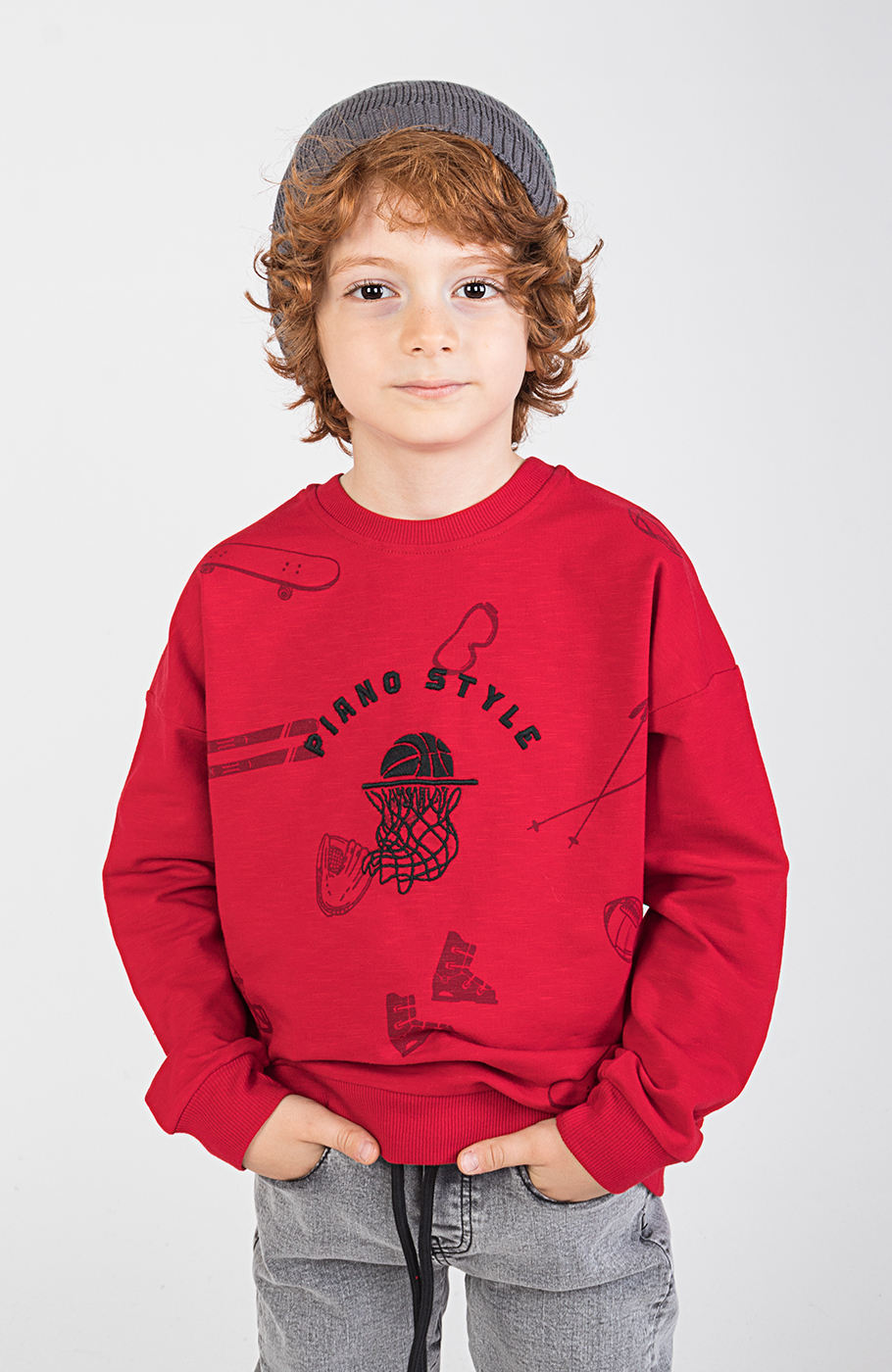 بلوز دورس لایکرا اسلپ (ست با کد 11146)