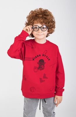 بلوز دورس لایکرا اسلپ (ست با کد 11146)