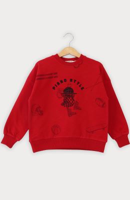 بلوز دورس لایکرا اسلپ (ست با کد 11146)