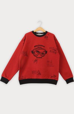 بلوز دورس لایکرا اسلپ (ست با کد 11148)