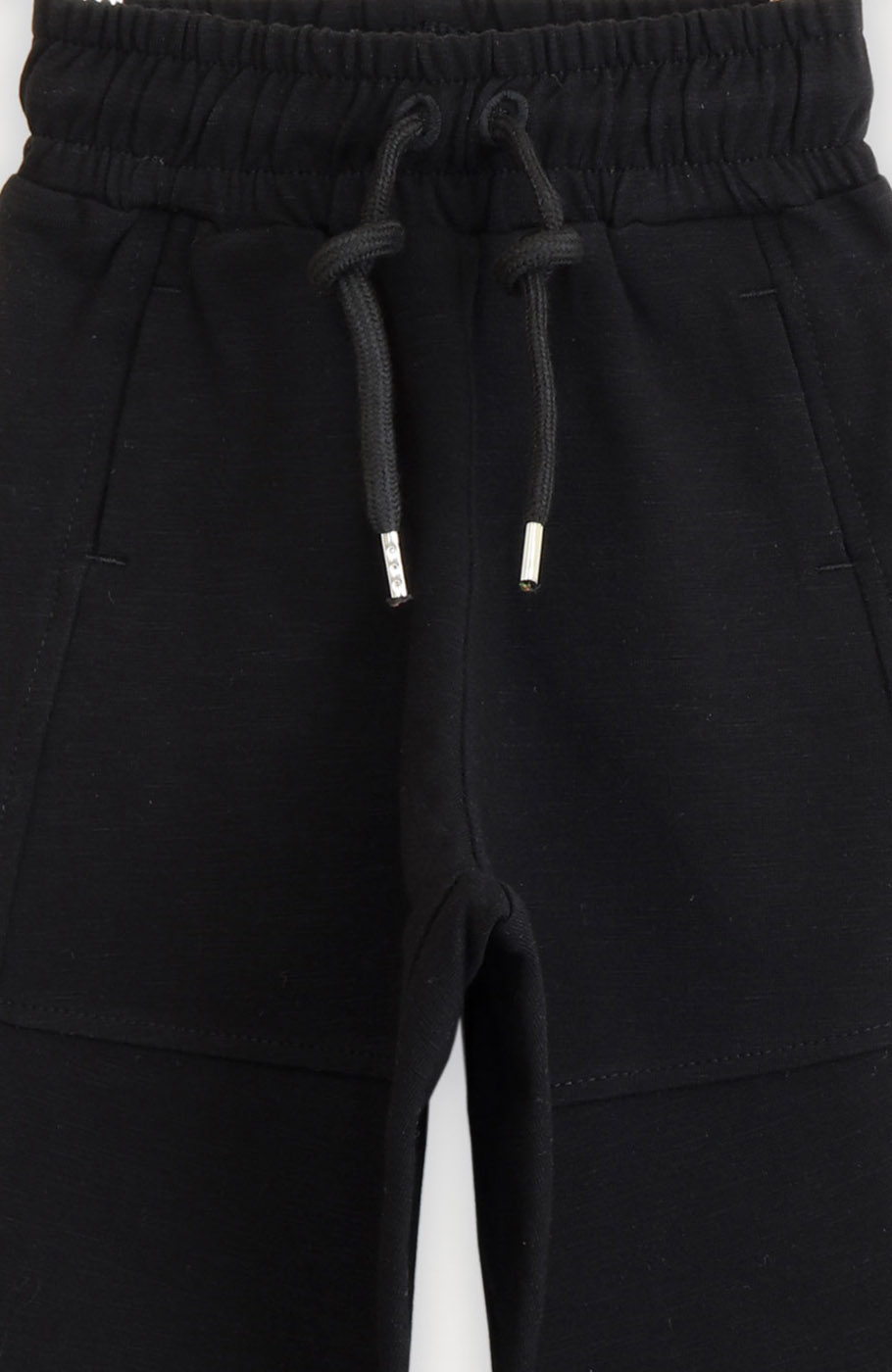 شلوار دورس لایکرا اسلپ (ست با کد 11145)