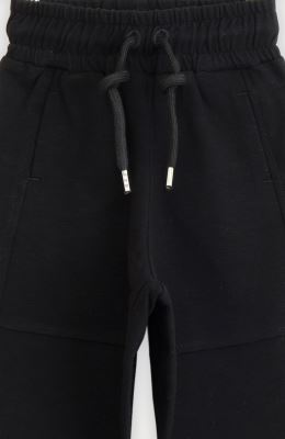 شلوار دورس لایکرا اسلپ (ست با کد 11145)