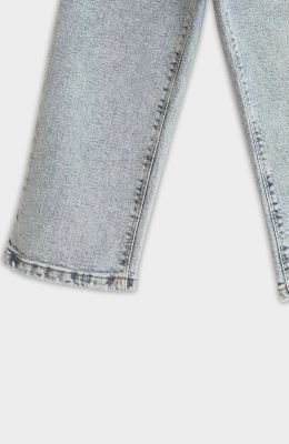 شلوار جین بگ