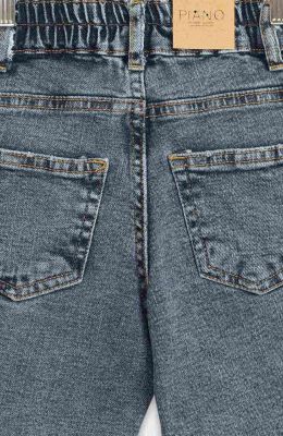 شلوار جین بگ