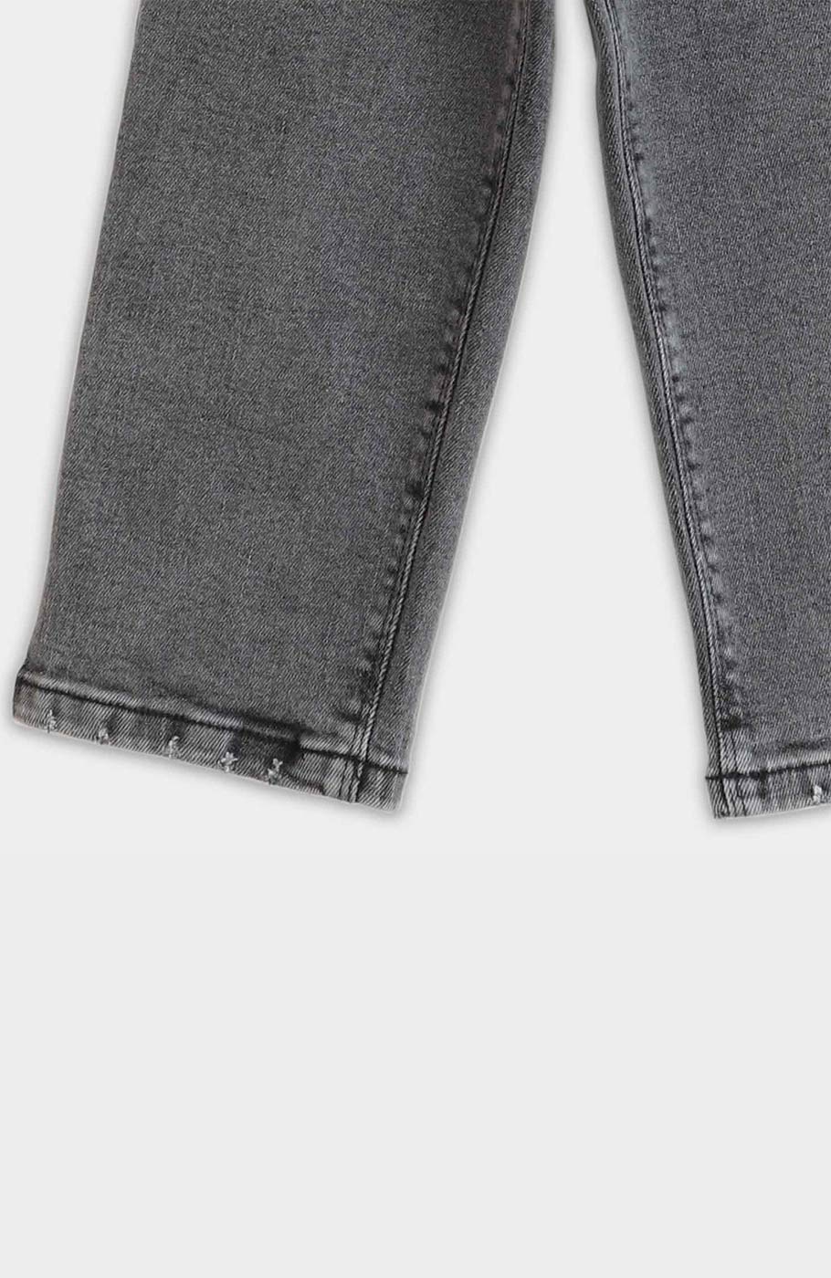 شلوار جین بگ