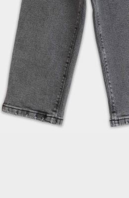 شلوار جین بگ