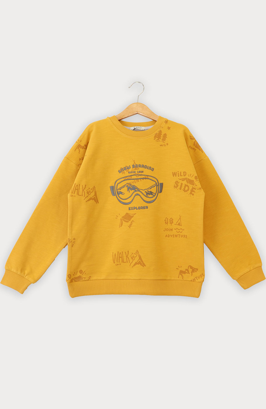 بلوز دورس لایکرا اسلپ (ست با کد 11148)