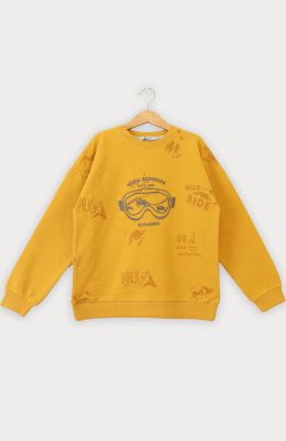 بلوز دورس لایکرا اسلپ (ست با کد 11148)