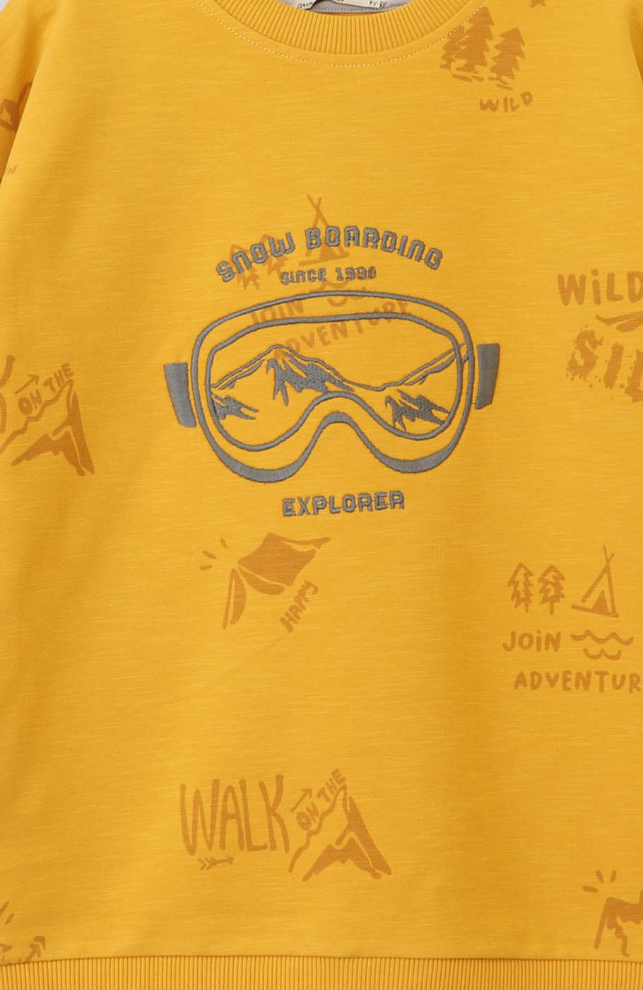 بلوز دورس لایکرا اسلپ (ست با کد 11148)