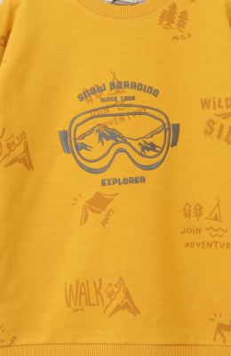 بلوز دورس لایکرا اسلپ (ست با کد 11148)