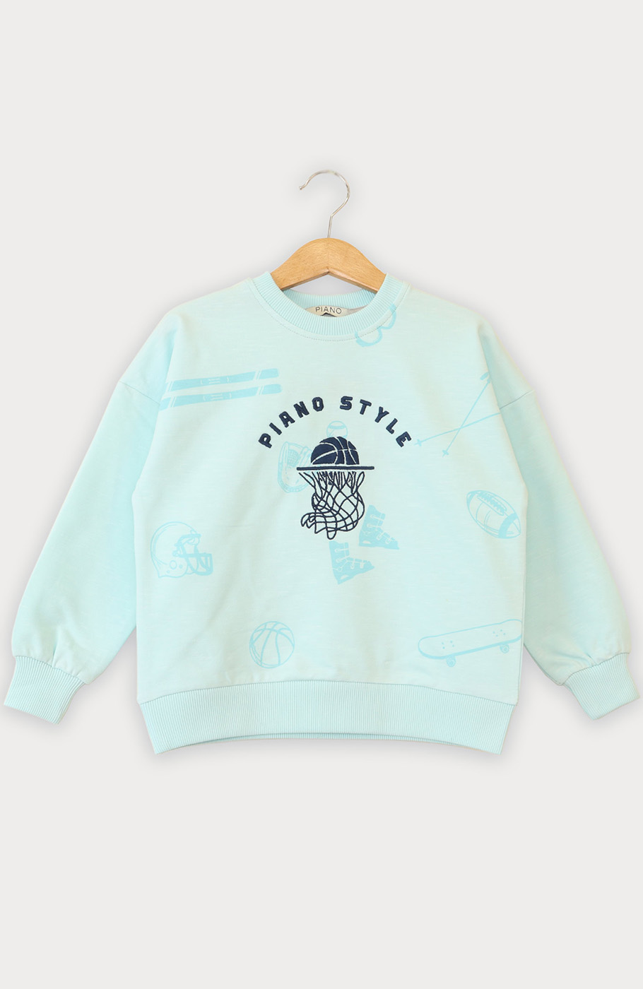 بلوز دورس لایکرا اسلپ (ست با کد 11146)