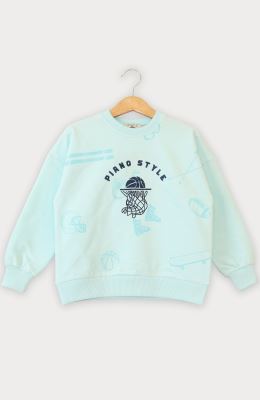 بلوز دورس لایکرا اسلپ (ست با کد 11146)