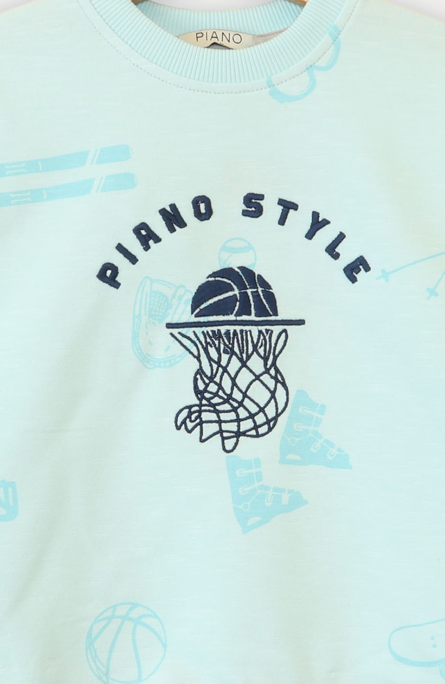 بلوز دورس لایکرا اسلپ (ست با کد 11146)