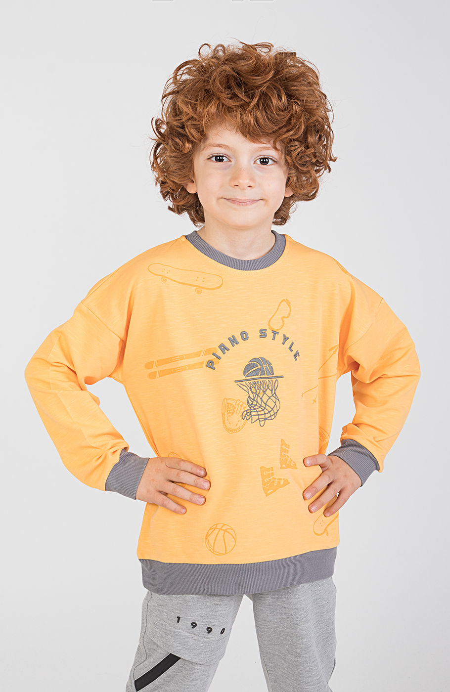 بلوز دورس لایکرا اسلپ (ست با کد 11146)