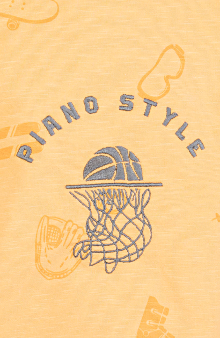 بلوز دورس لایکرا اسلپ (ست با کد 11146)