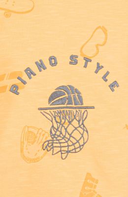 بلوز دورس لایکرا اسلپ (ست با کد 11146)