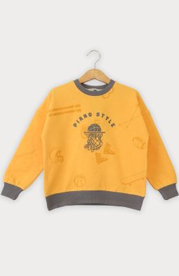 بلوز دورس لایکرا اسلپ (ست با کد 11146)