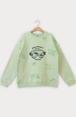 بلوز دورس لایکرا اسلپ (ست با کد 11148)